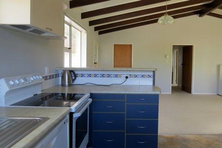 Photo of property in 22 Jellicoe Street, Greytown, 5712