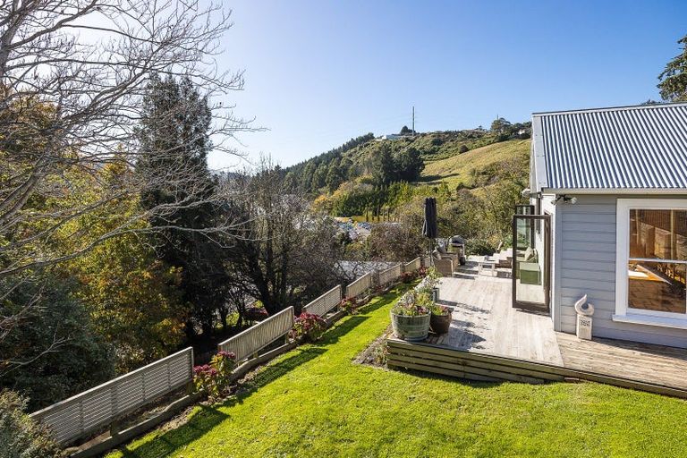 Photo of property in 4 Ensor Street, Burnside, Dunedin, 9011