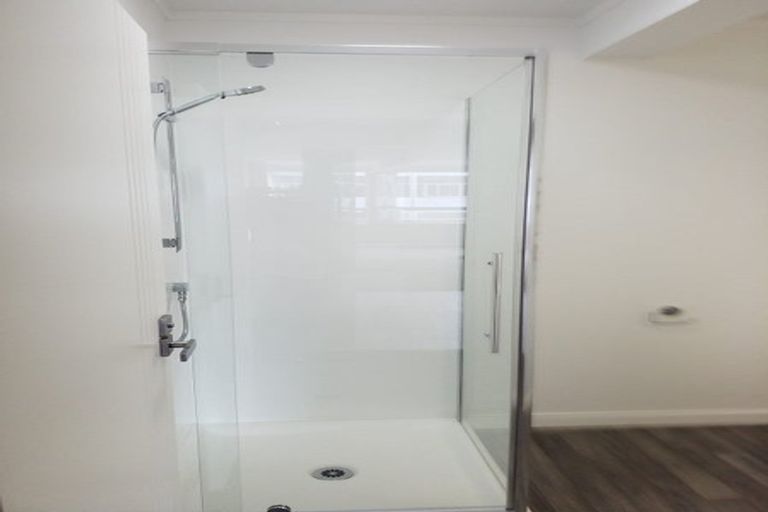 Photo of property in 32 Marion Street, Silverstream, Upper Hutt, 5019