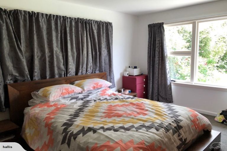 Photo of property in 256 King Street, Rangiora, 7400