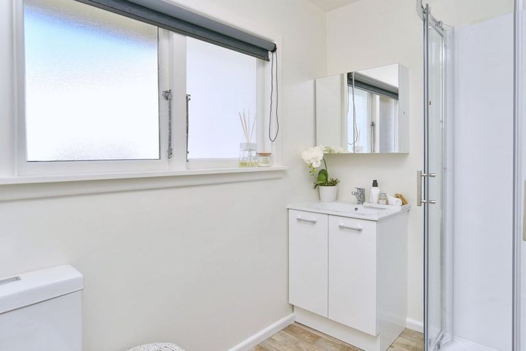 Photo of property in 59 Nottingham Avenue, Halswell, Christchurch, 8025