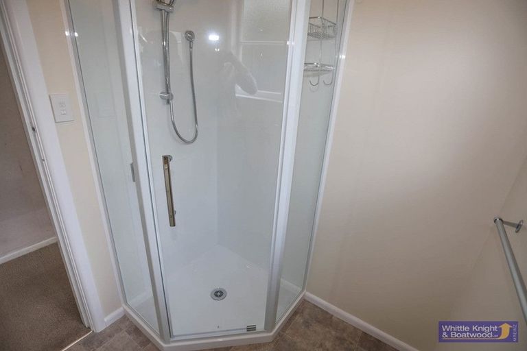 Photo of property in 55 Gregan Crescent, Burnside, Christchurch, 8053