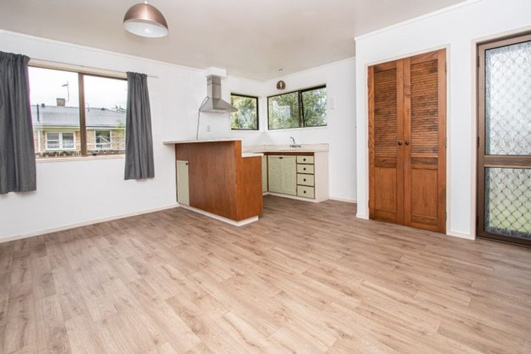 Photo of property in 42b Galloway Street, Hamilton East, Hamilton, 3216