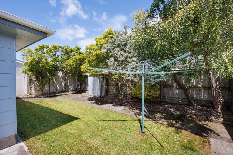 Photo of property in 4 Coromandel Court, Roslyn, Palmerston North, 4414