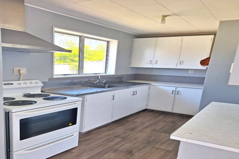 Photo of property in 4/10 Islington Street, Trentham, Upper Hutt, 5018