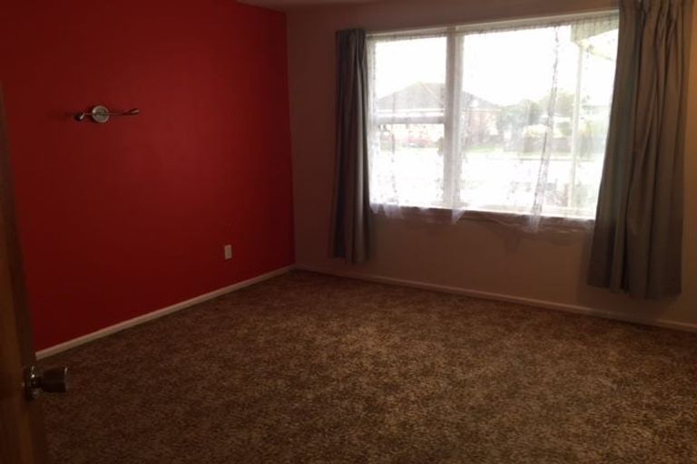 Photo of property in 388a High Street, Rangiora, 7400