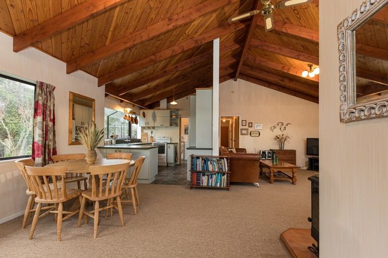 Photo of property in 21 Eagle Street, Waipawa, 4210