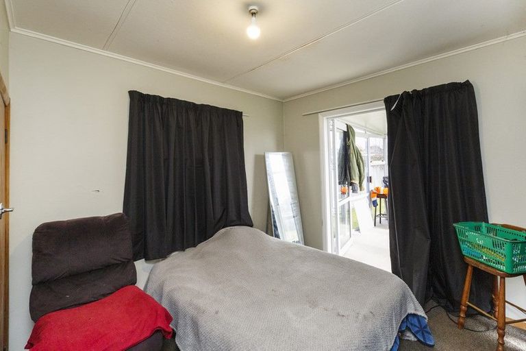 Photo of property in 5 Kipling Street, Roslyn, Palmerston North, 4414