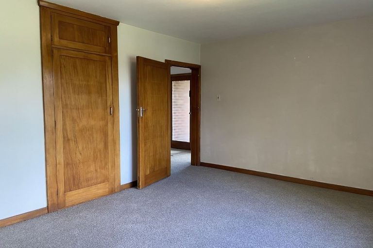 Photo of property in 256 Knowles Street, Mairehau, Christchurch, 8052