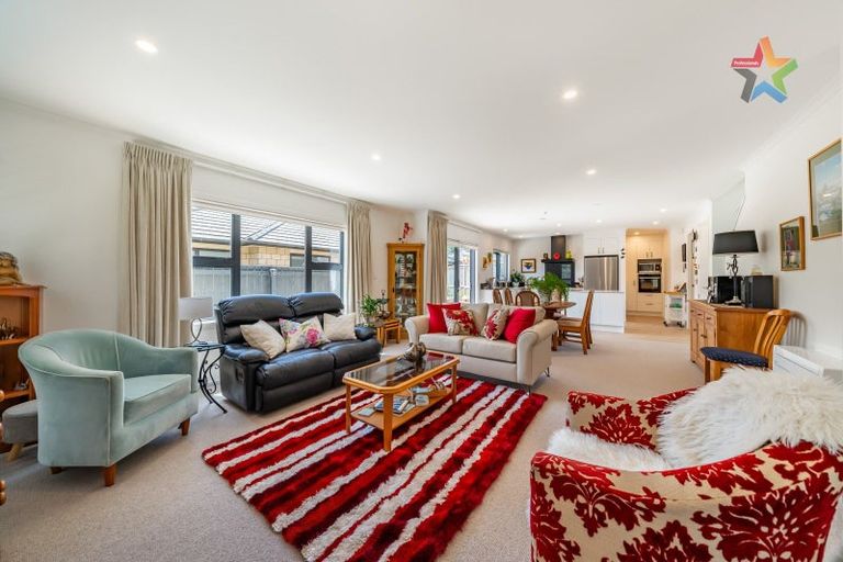Photo of property in 167 Kings Road, Leithfield, 7481