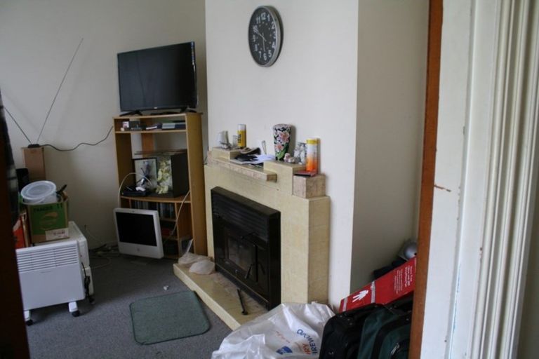 Photo of property in 3 London Street, Dannevirke, 4930