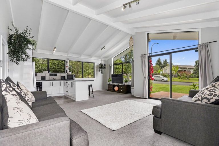 Photo of property in 13a Orion Street, Sunnybrook, Rotorua, 3015