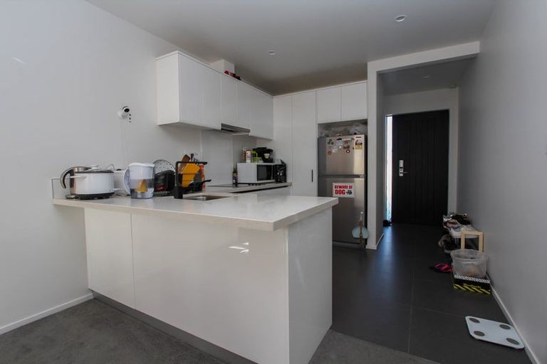 Photo of property in 36u2 Blackburn Street, Frankton, Hamilton, 3204