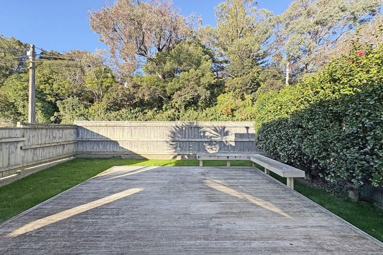 Photo of property in 25a Ikitara Road, Whanganui East, Whanganui, 4500