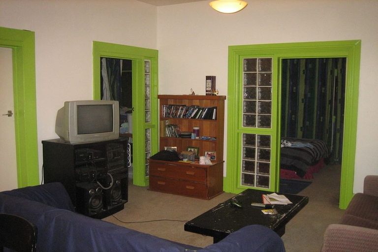 Photo of property in 173 Fitzgerald Avenue, Christchurch Central, Christchurch, 8011