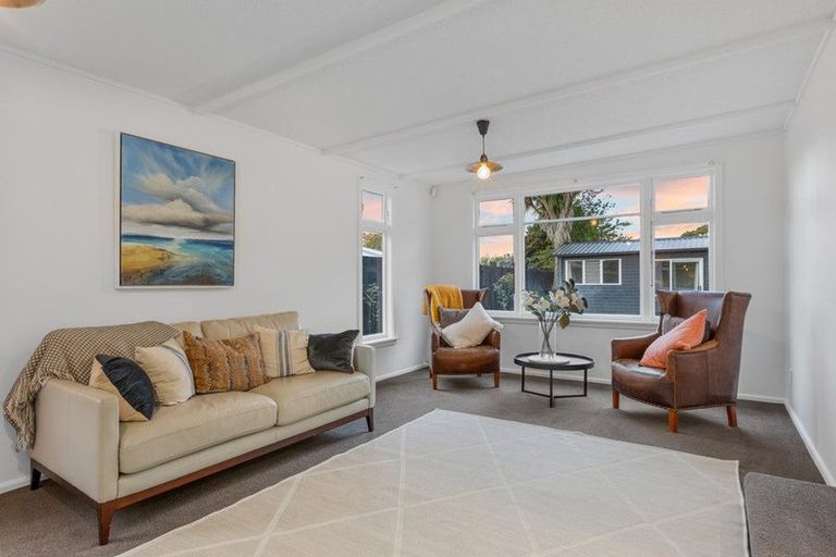 Photo of property in 30 Breens Road, Bishopdale, Christchurch, 8051