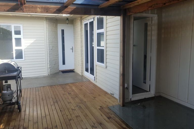 Photo of property in 601 Ohaupo Road, Te Awamutu, 3800