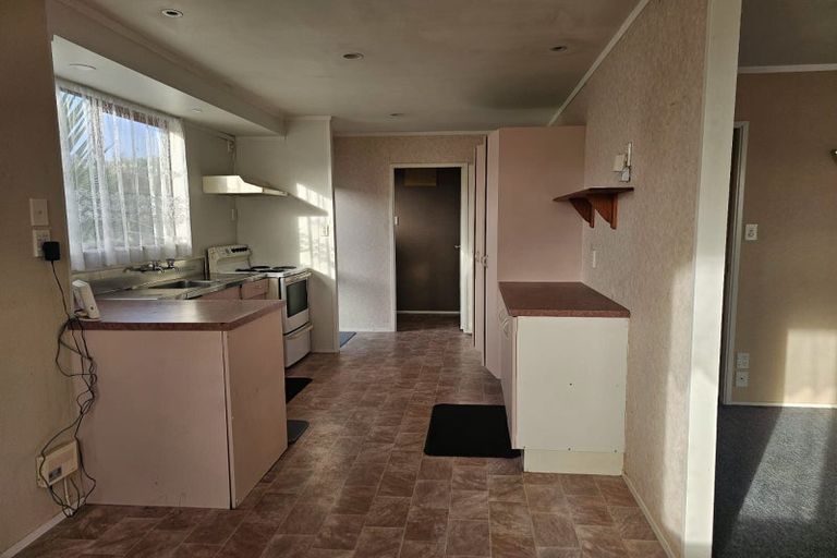 Photo of property in 2 Melanie Court, Dinsdale, Hamilton, 3204