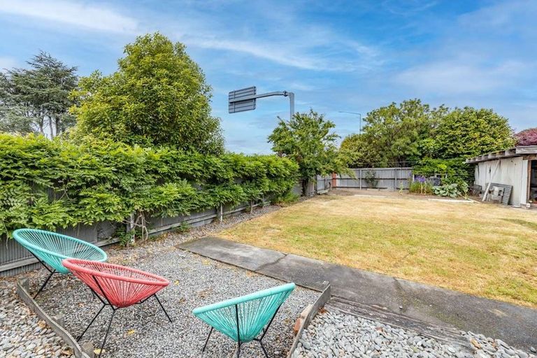 Photo of property in 6 Masham Road, Broomfield, Christchurch, 8042