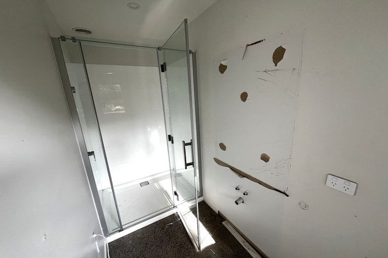 Photo of property in 166 Waimate Road North, Kerikeri, 0293