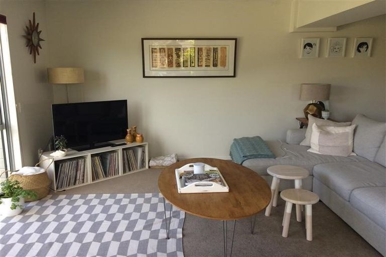 Photo of property in Coromandel Heights, 12/111 Coromandel Street, Newtown, Wellington, 6021