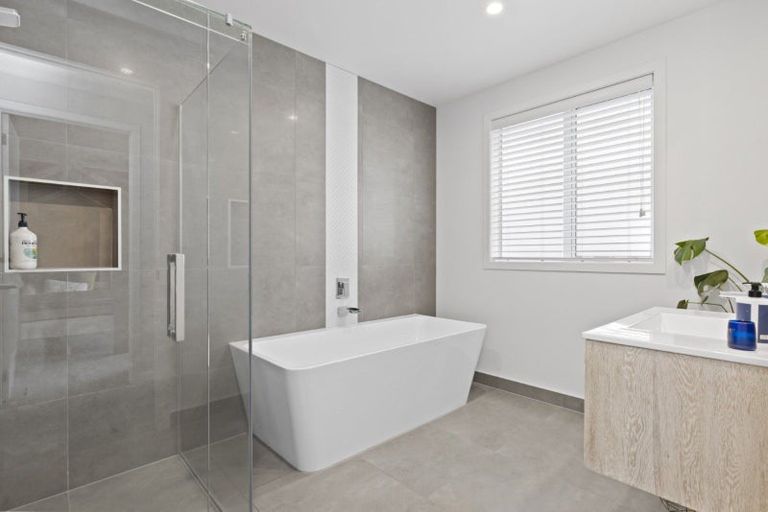 Photo of property in 26 Mike Smith Drive, Cambridge, 3434