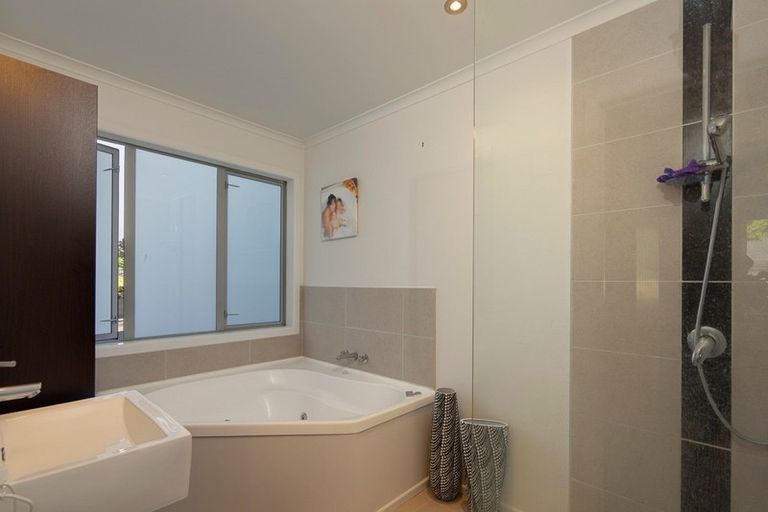 Photo of property in 67 Chaytor Road, Upper Moutere, 7173