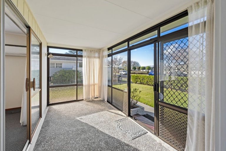 Photo of property in 714a Grays Road, Mahora, Hastings, 4120