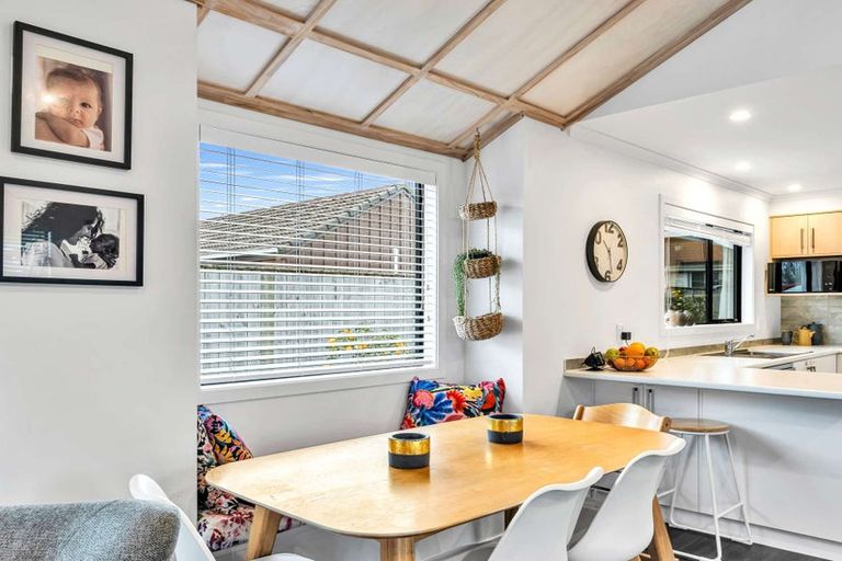 Photo of property in 68a Mcgregor Street, Milson, Palmerston North, 4414