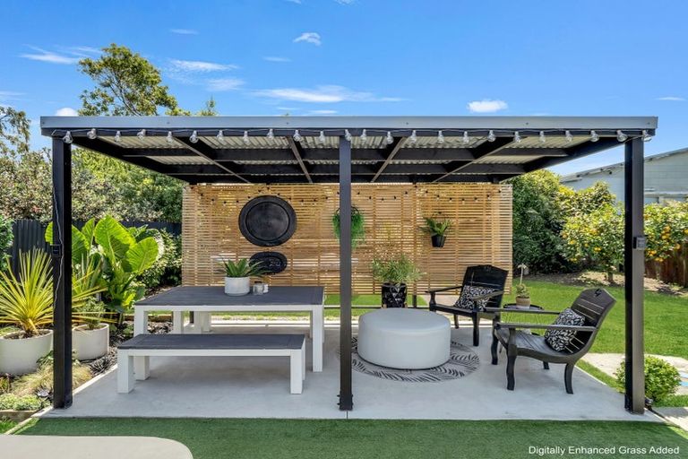 Photo of property in 14 Lowther Street, Whanganui, 4500