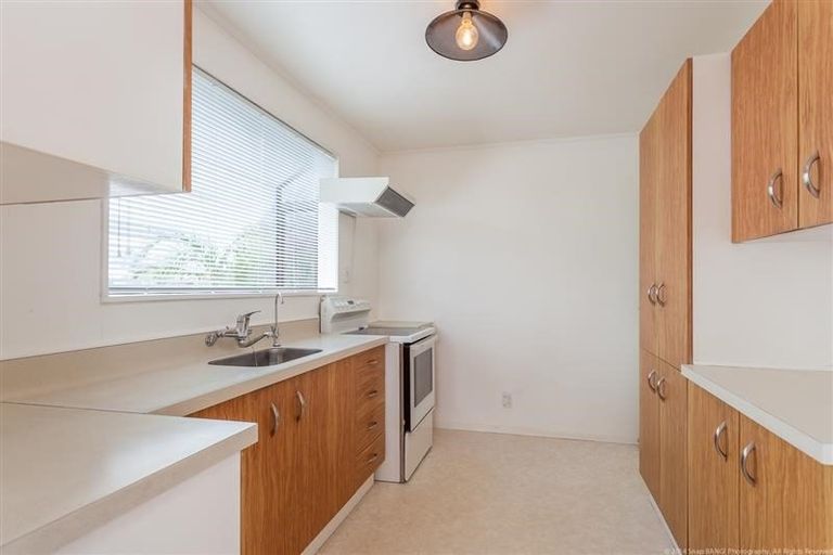 Photo of property in 63 Hassan Drive, Massey, Auckland, 0614