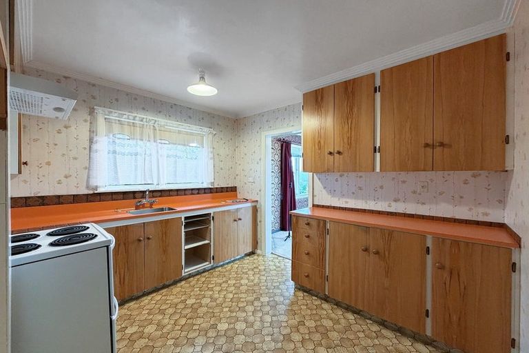 Photo of property in 56 Wairere Road, Bastia Hill, Whanganui, 4500