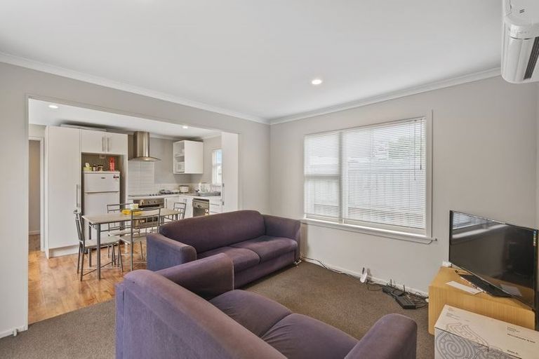 Photo of property in 4/371 Gloucester Street, Linwood, Christchurch, 8011