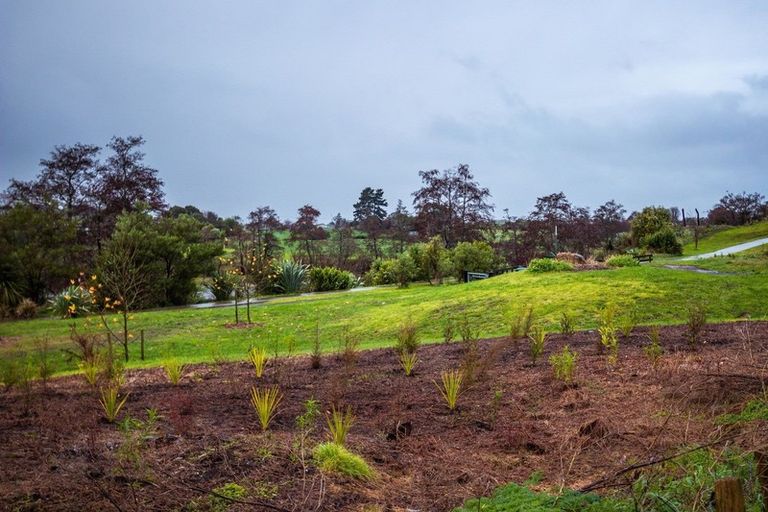 Photo of property in 18 Thomas Street, Ngaruawahia, 3720