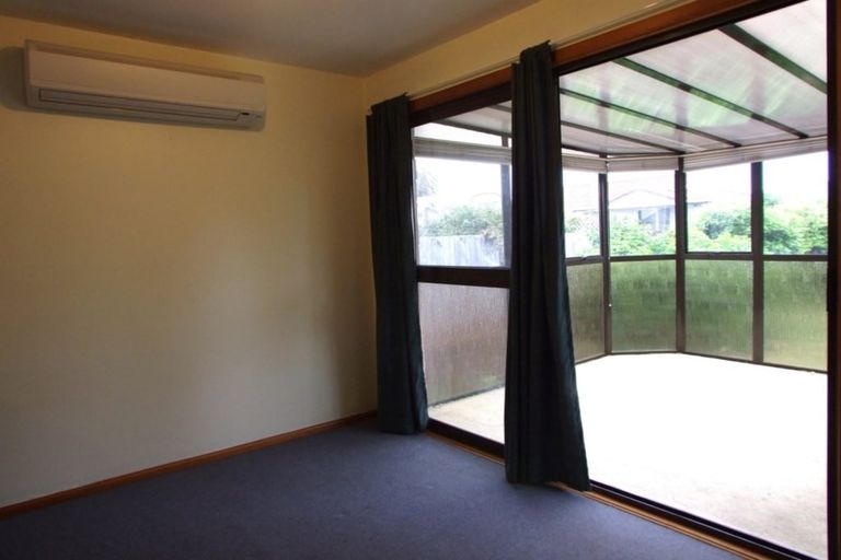 Photo of property in 75 Conway Street, Somerfield, Christchurch, 8024