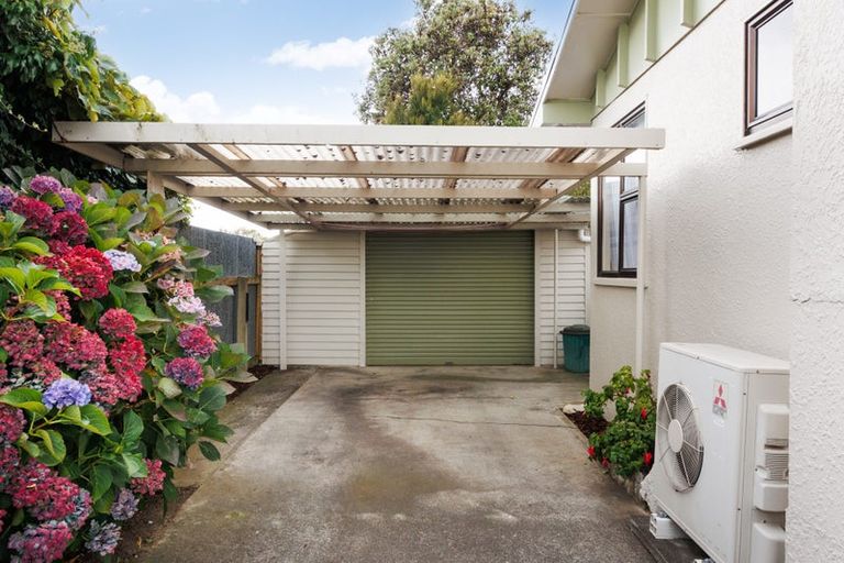 Photo of property in 3 Hurley Place, Awapuni, Palmerston North, 4412