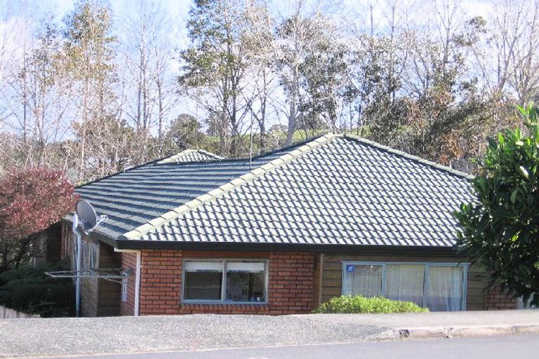 Photo of property in 40 Hauiti Drive, Warkworth, 0910