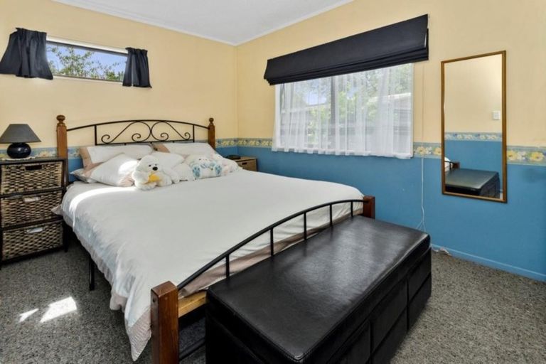 Photo of property in 92a Marne Road, Papakura, 2110