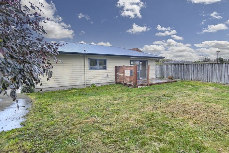 Photo of property in 109 Townshend Street, Saint Leonards, Hastings, 4120