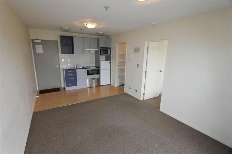 Photo of property in 6f/17 Crown Lynn Place, New Lynn, Auckland, 0600