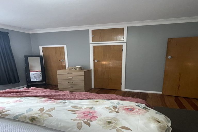 Photo of property in 6 Edinburgh Street, Levin, 5510