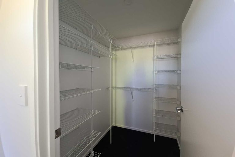 Photo of property in 1 Fairhall Street, Rolleston, 7615