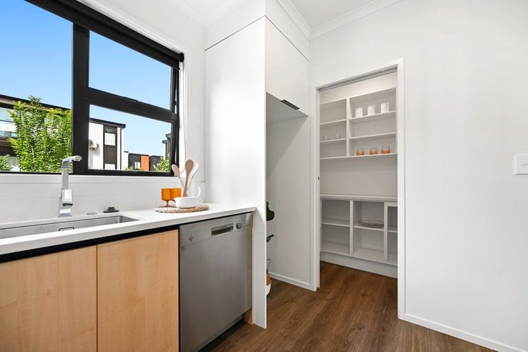 Photo of property in 14/182u London Street, Hamilton Central, Hamilton, 3204