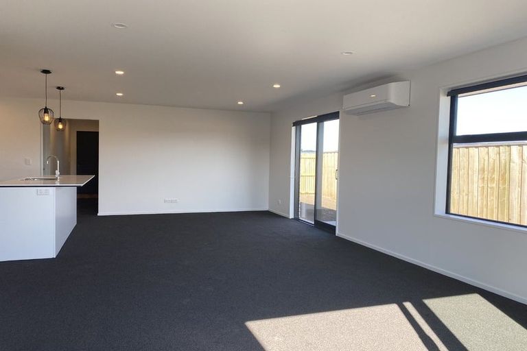 Photo of property in 93 Oaks Drive, Lincoln, 7608