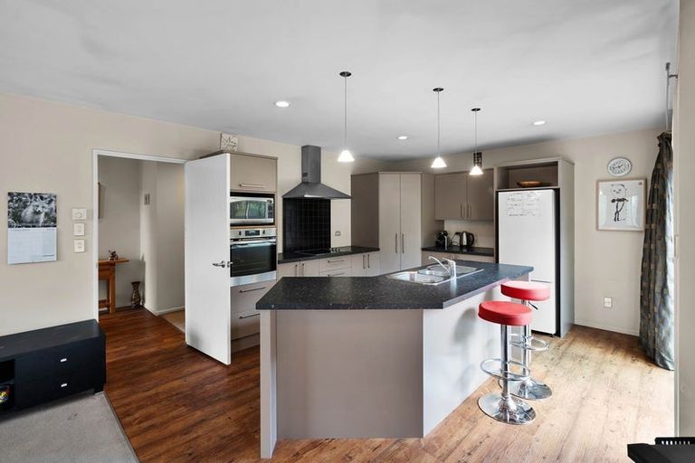 Photo of property in 7 Mila Haven, Rolleston, 7614