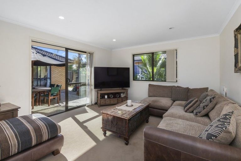 Photo of property in 75 John Street, Pukekohe, 2120