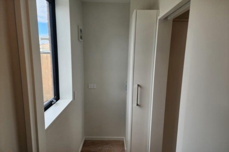 Photo of property in 3/42 Gibbon Street, Sydenham, Christchurch, 8023