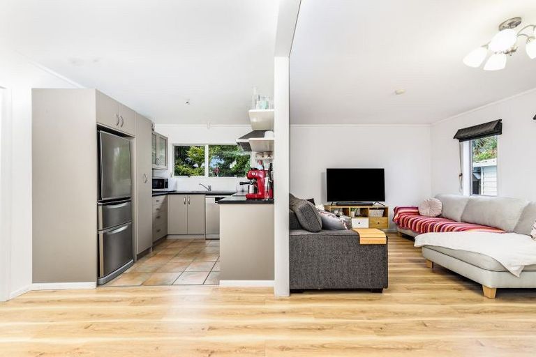 Photo of property in 9 Frost Place, Pukete, Hamilton, 3200