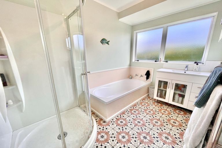 Photo of property in 276 Fraser Street, Te Awamutu, 3800