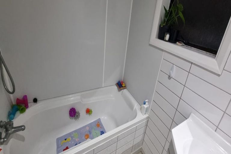 Photo of property in 29 Esperance Street, St Albans, Christchurch, 8052